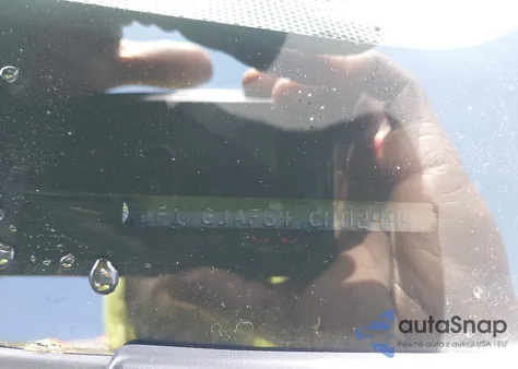 2012 Subaru Impreza 2.0I Premium z USA, uszkodzony, nr VIN JF1GJAF64CH029946